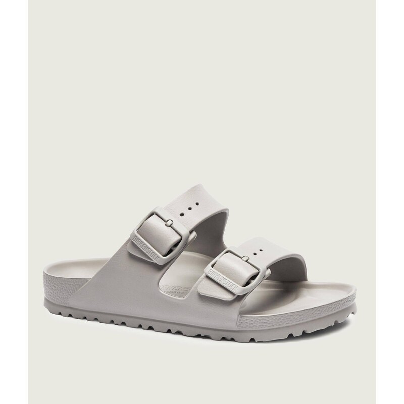 Birkenstock Pantofle Arizona EVA | narrow fit