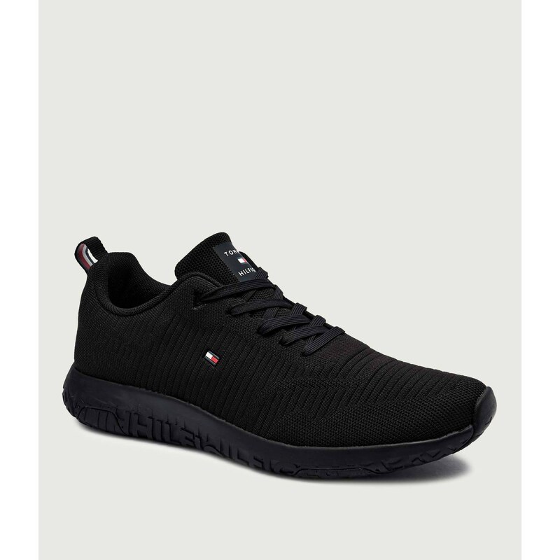 Tommy Hilfiger Tenisky