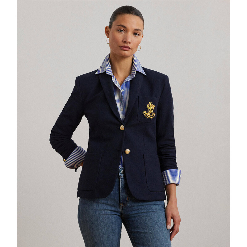 LAUREN RALPH LAUREN Sako Anfisa | Slim Fit