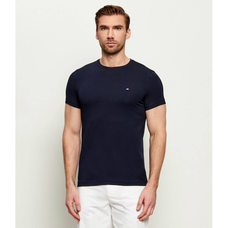 Tommy Hilfiger Tričko | Slim Fit