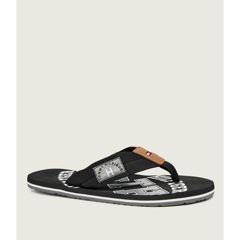 Tommy Hilfiger Žabky