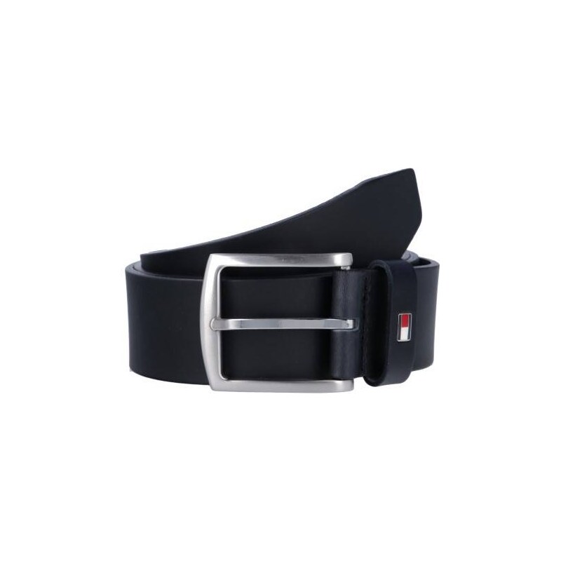 Tommy Hilfiger Opasek NEW DENTON