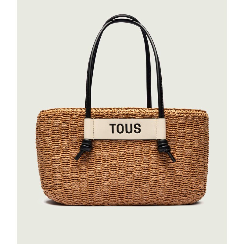 Tous Kabelka na rameno Scoubidou 105876687