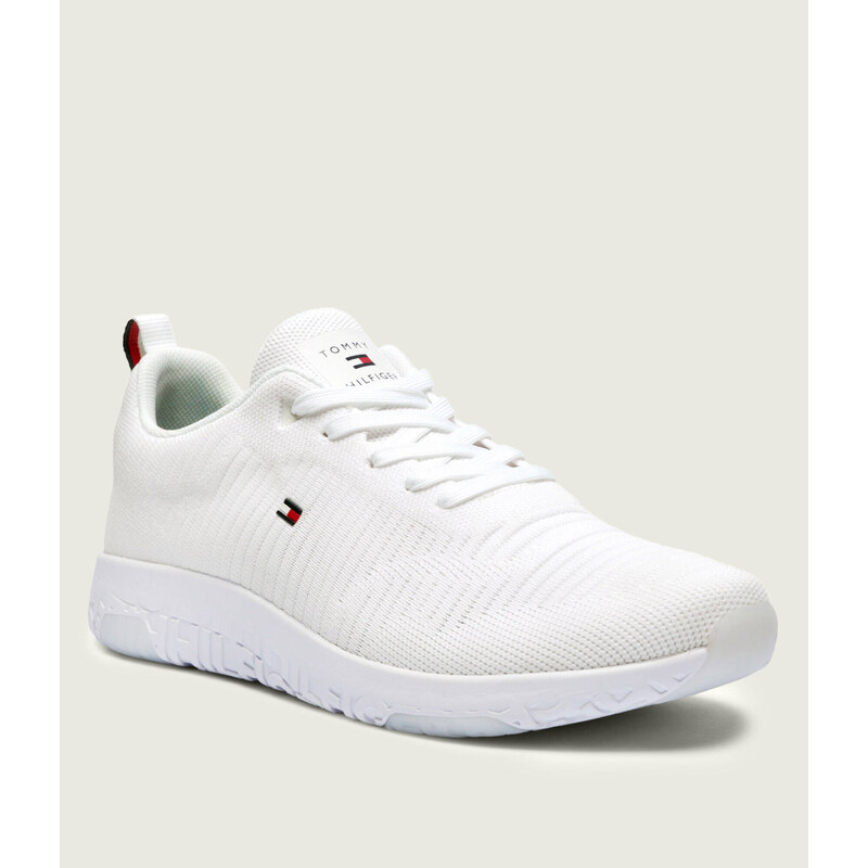 Tommy Hilfiger Tenisky