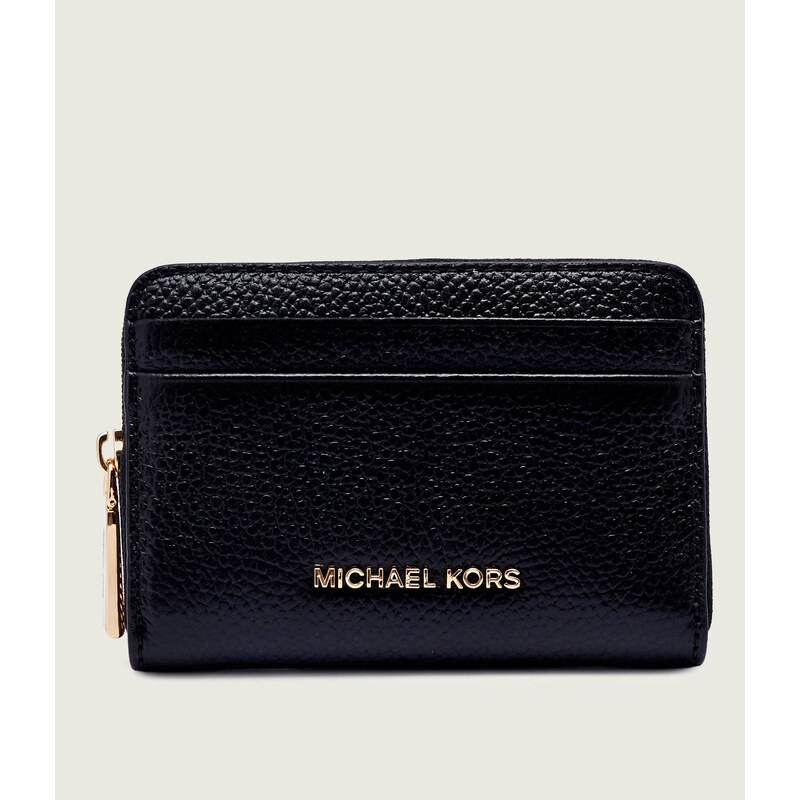 Michael Kors Kůžoný peněženka