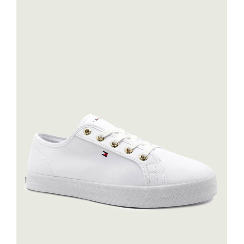 Tommy Hilfiger Tenisky ESSENTIAL NAUTICAL