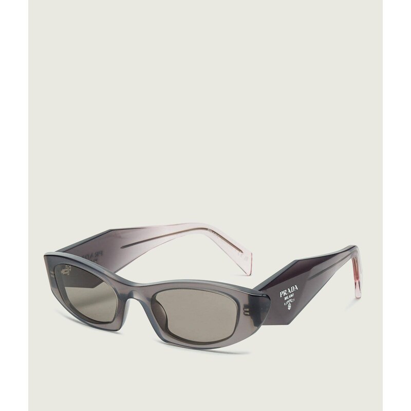PRADA Sluneční brýle PR B16S
