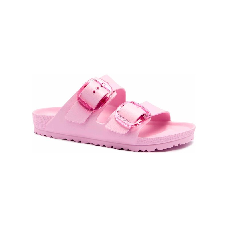Birkenstock Pantofle Arizona EVA | narrow fit