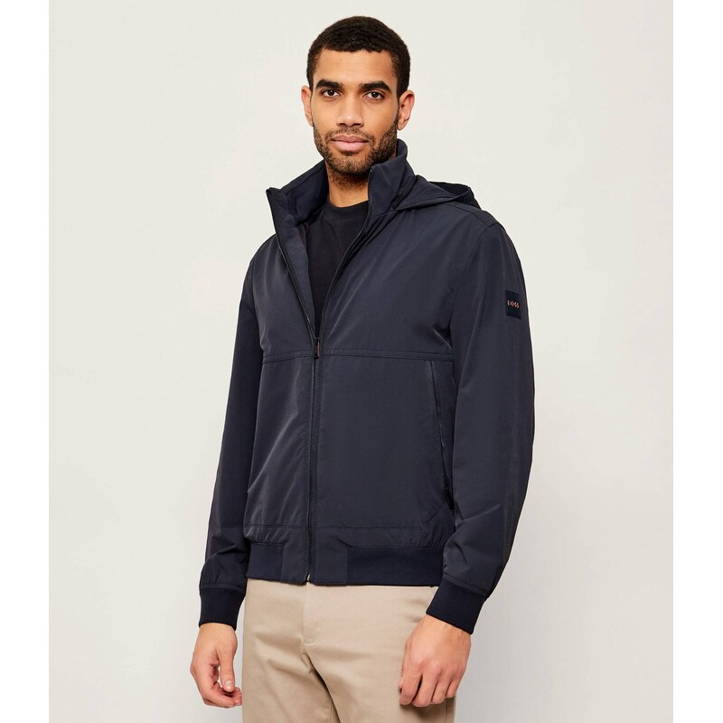 BOSS ORANGE Bunda Okri | regular fit