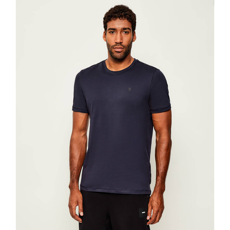 Bogner Tričko ROC | regular fit