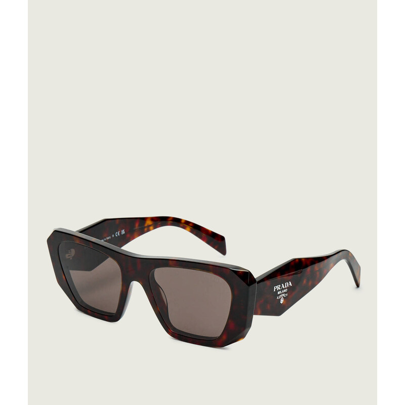 PRADA Sluneční brýle PR B18S