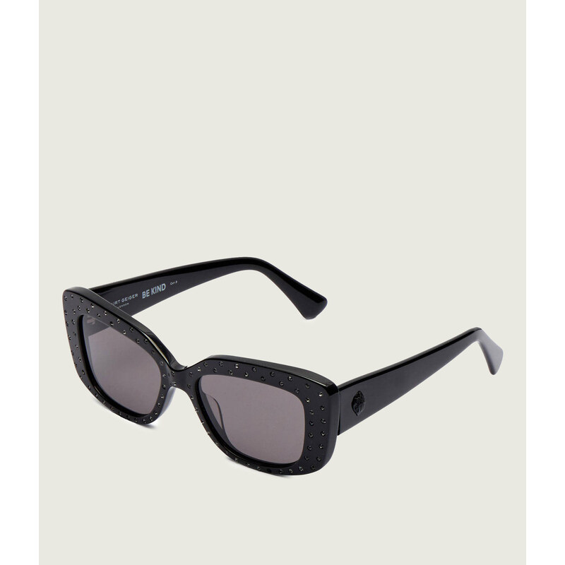 Kurt Geiger Sluneční brýle Shoreditch 4040305679