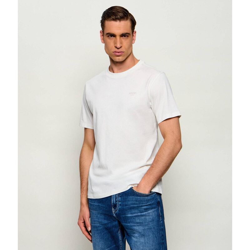 Joop! Jeans Tričko Alphis | regular fit