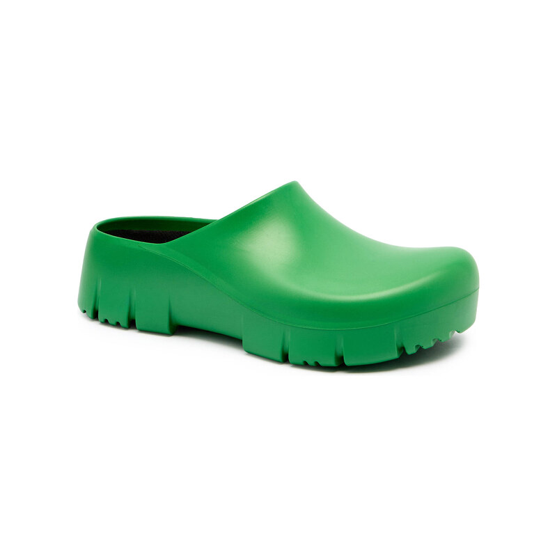 Birkenstock Pantofle typu mules Super Birki 2.0 | regular fit