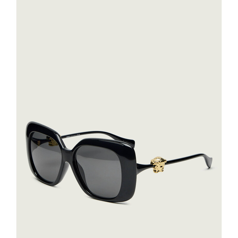 Versace Sluneční brýle VE4499U