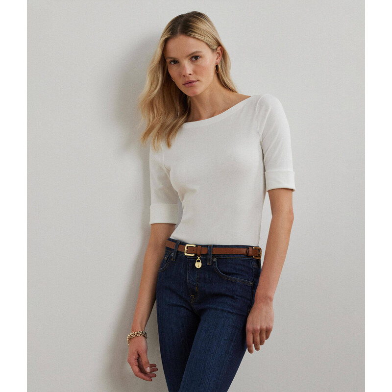 LAUREN RALPH LAUREN Halenka Judy | Slim Fit