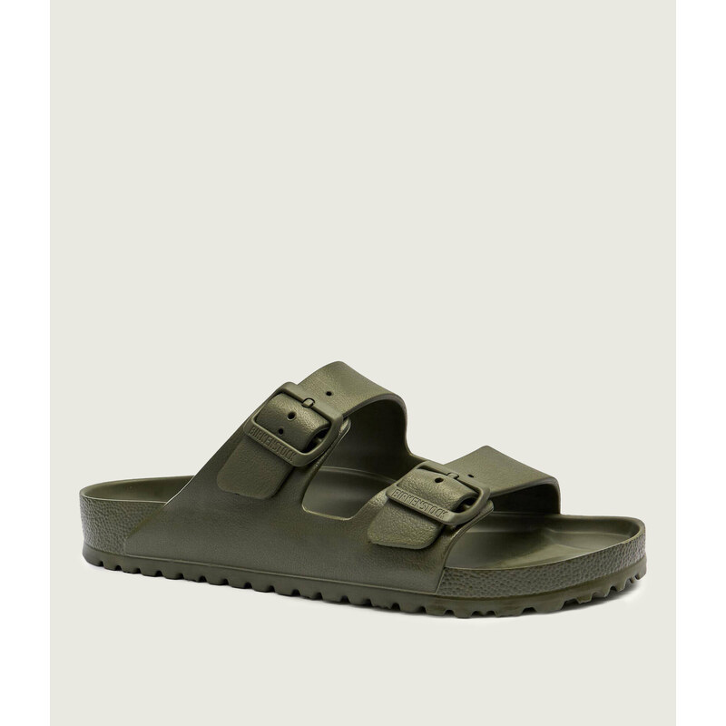Birkenstock Pantofle Arizona EVA | regular fit