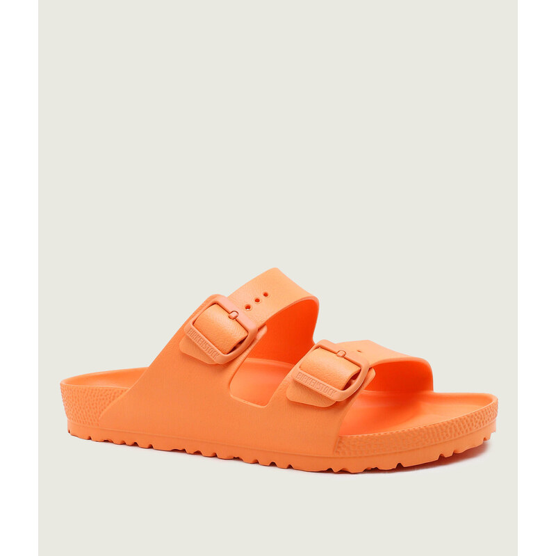 Birkenstock Pantofle Arizona EVA | regular fit