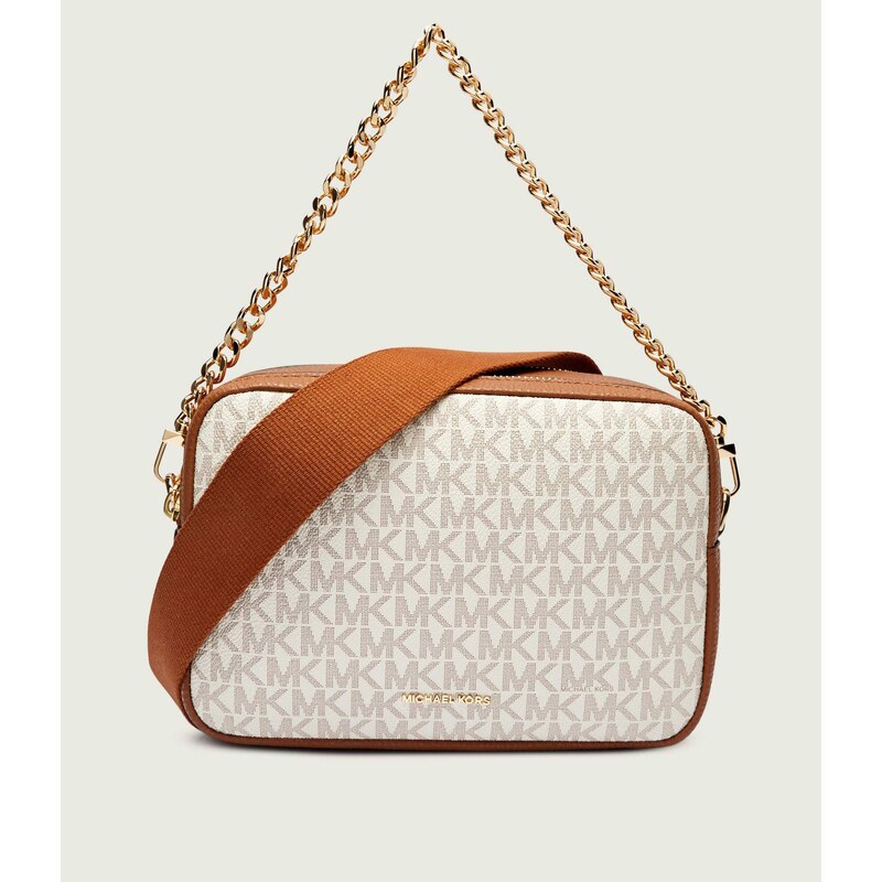 Michael Kors Kabelka na rameno