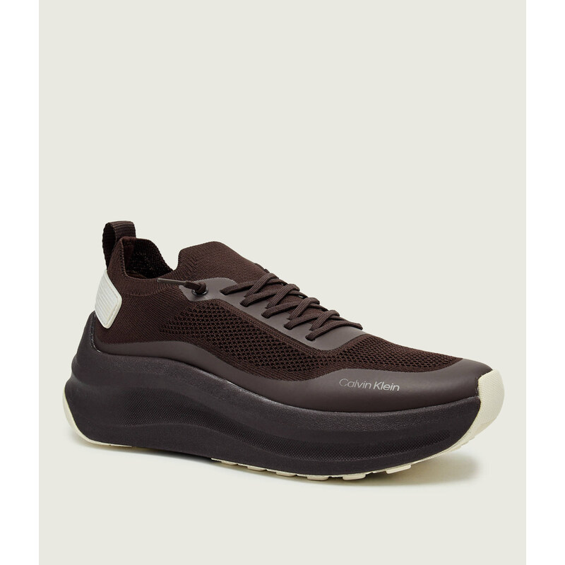 Calvin Klein Tenisky CHUNKY RUNNER