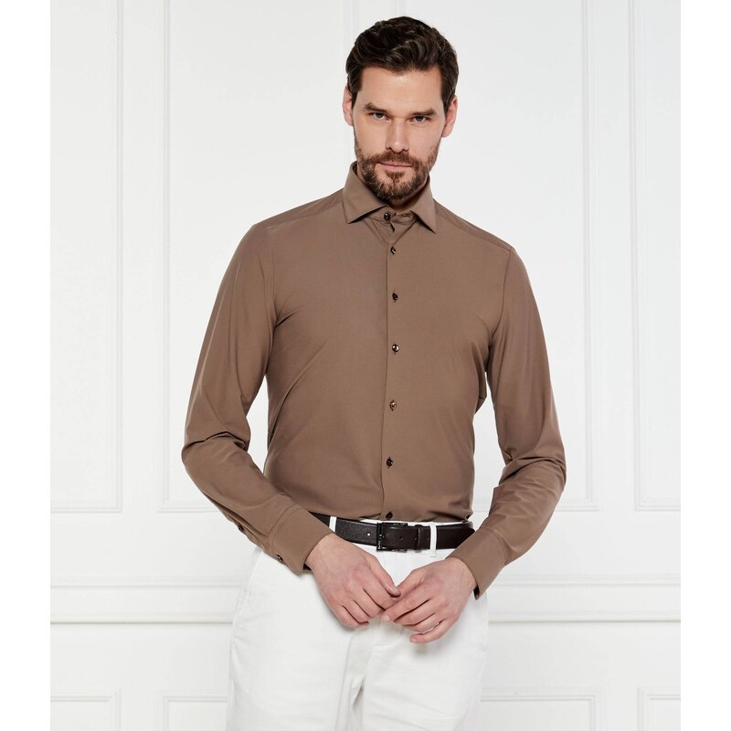Stenströms Košile | Slim Fit