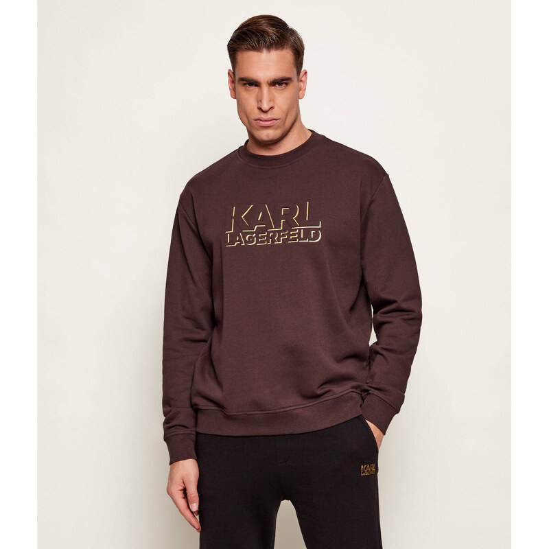 Karl Lagerfeld Mikina | regular fit