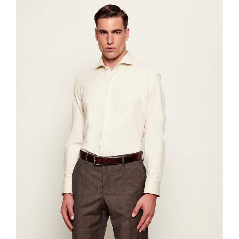 BOSS BLACK Košile P-JOE-SP-261 | regular fit