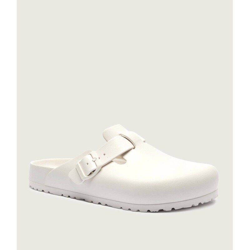 Birkenstock Pantofle typu mules Boston EVA