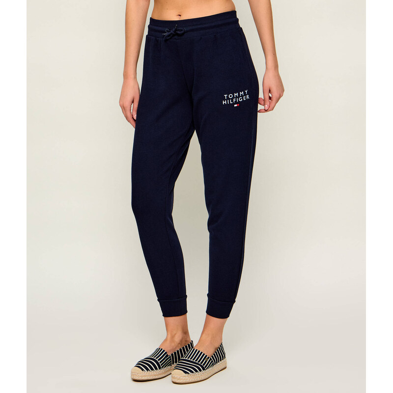 Tommy Hilfiger Tepláky | Regular Fit 78730216