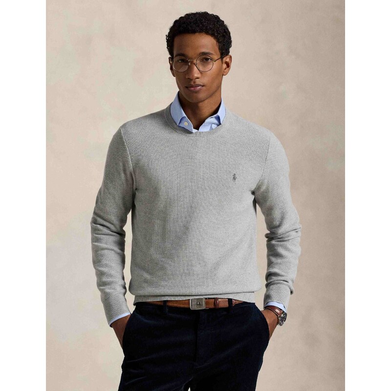 POLO RALPH LAUREN Svetr | regular fit