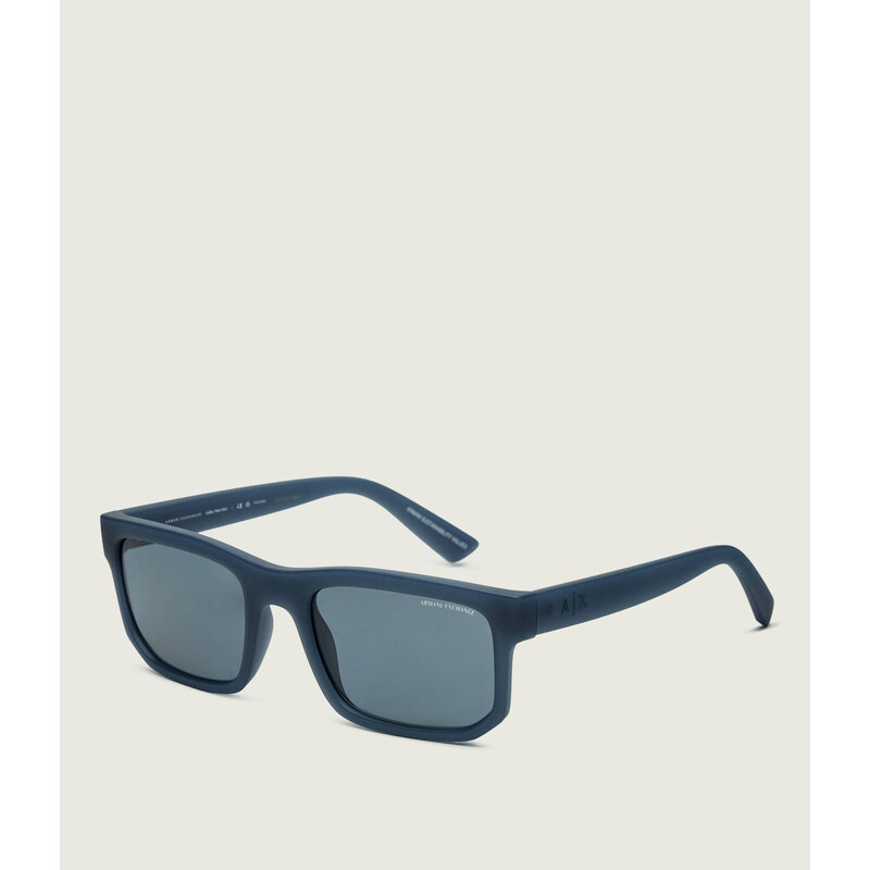 Armani Exchange Sluneční brýle AX4165S