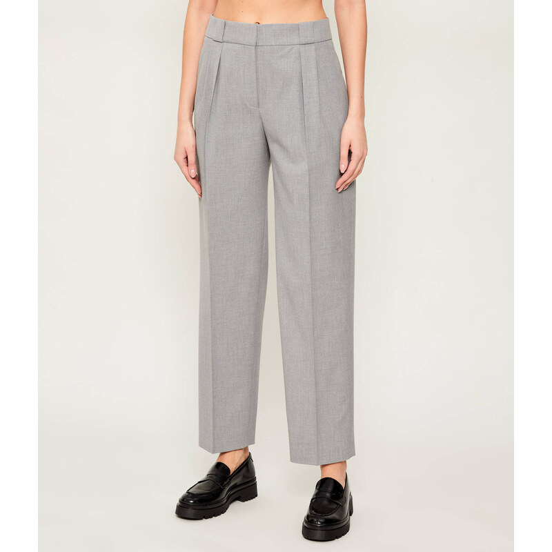 HUGO Kalhoty Heninda | Relaxed fit