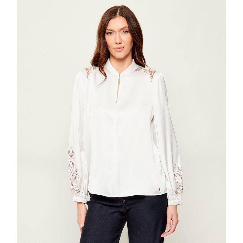 Marc Cain Halenka | Relaxed fit