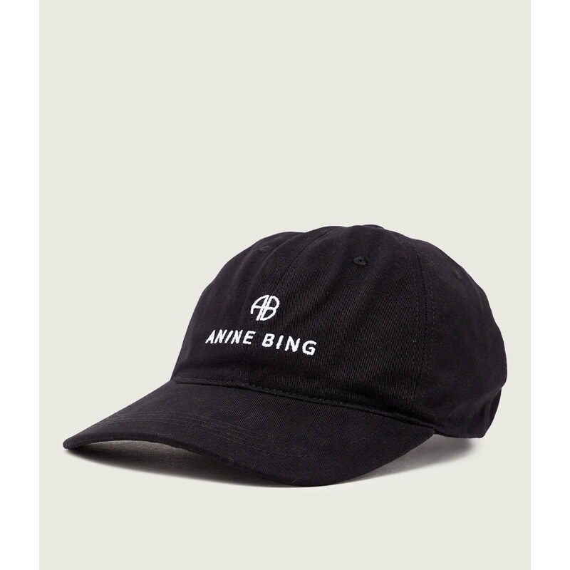 Anine Bing Kšiltovka JEREMY 110394817