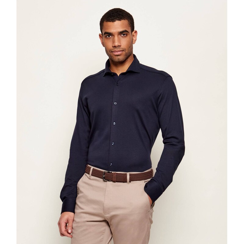 BOSS BLACK Košile P-JOE-SP-261 | regular fit