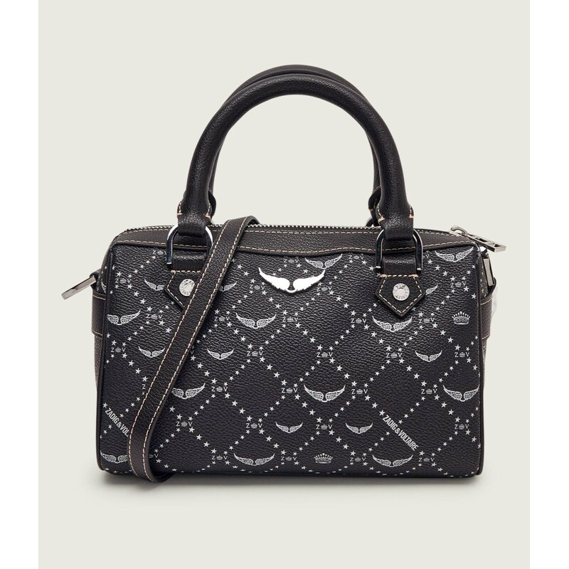 Zadig&Voltaire Kufřík XS SUNNY VIBE