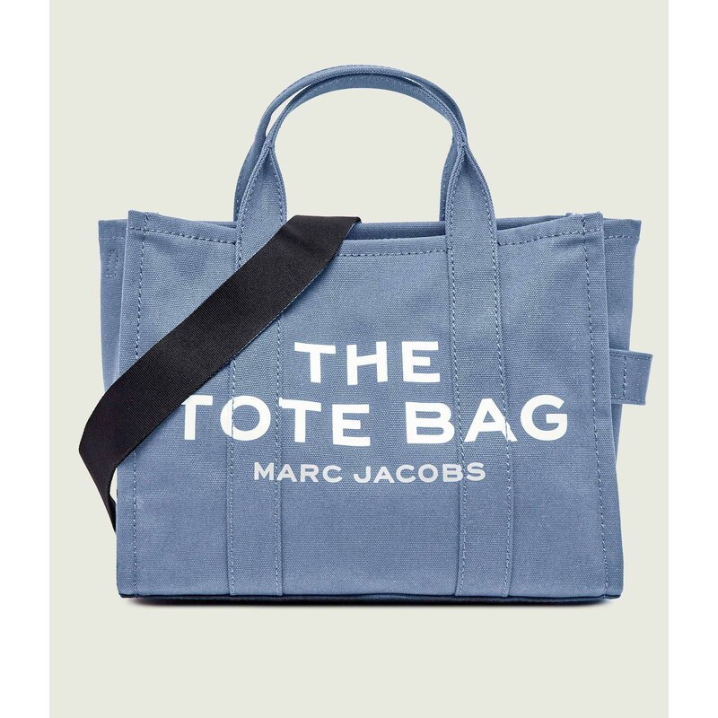 Marc Jacobs Kabelka shopper The Canvas Medium Tote Bag