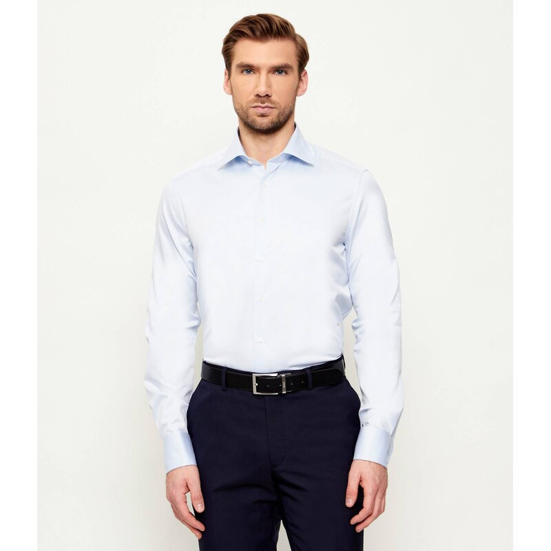 Stenströms Košile | Slim Fit