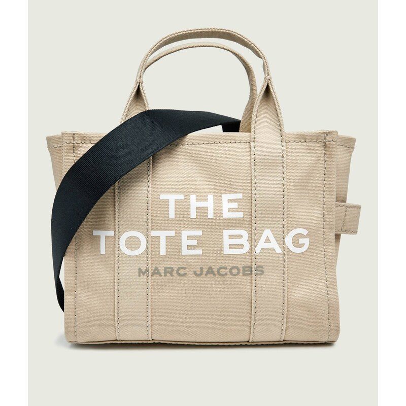 Marc Jacobs Kufřík THE SMALL TOTE 59323963