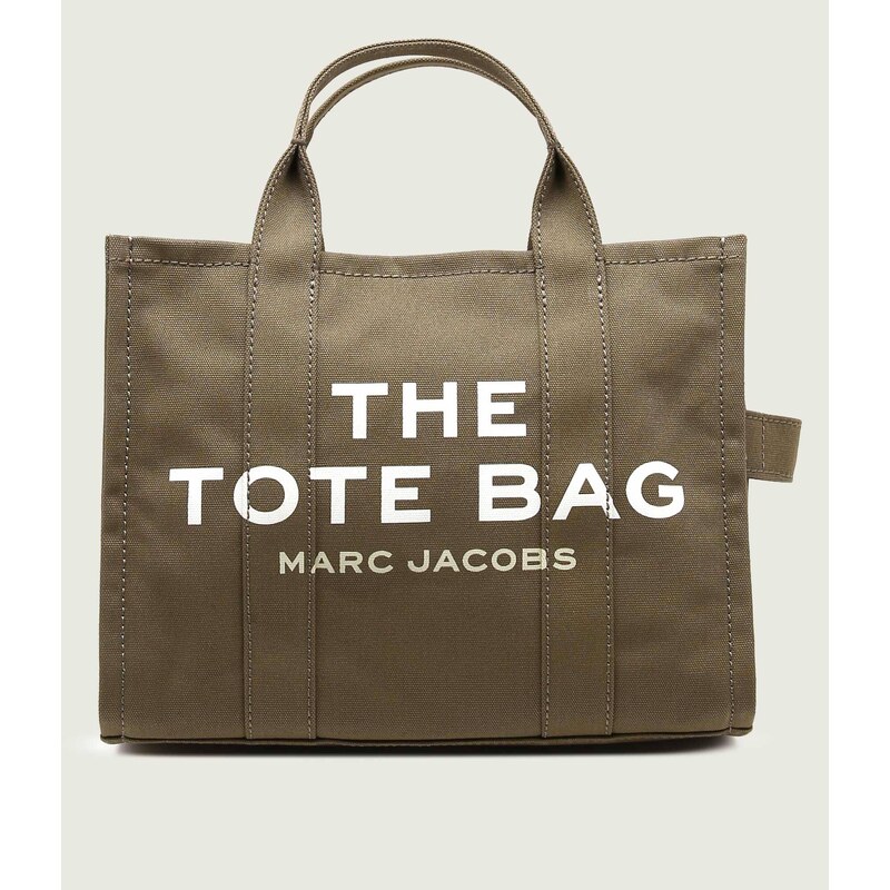 Marc Jacobs Kabelka shopper THE MEDIUM 107029183