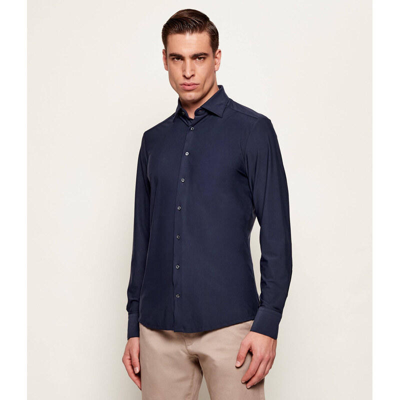 Stenströms Košile | Slim Fit