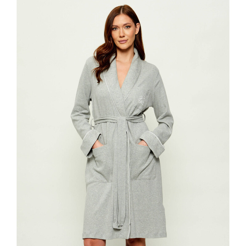 LAUREN RALPH LAUREN Župan | Regular Fit