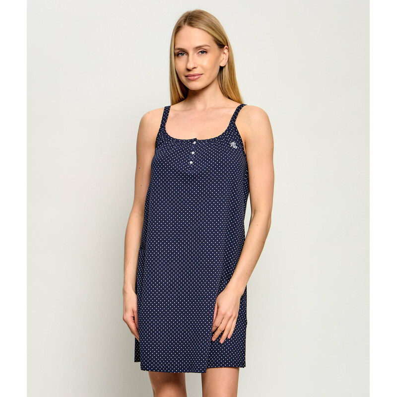 LAUREN RALPH LAUREN Noční košile | Regular Fit