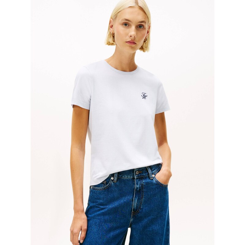 Tommy Hilfiger Tričko | regular fit
