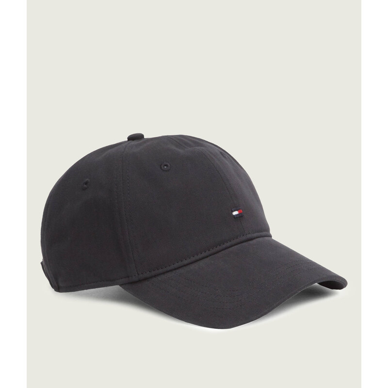 Tommy Hilfiger Kšiltovka