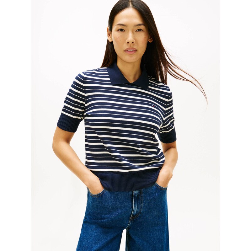 Tommy Hilfiger Svetr | regular fit