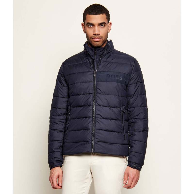 BOSS BLACK Bunda H-Cenitos | Regular Fit