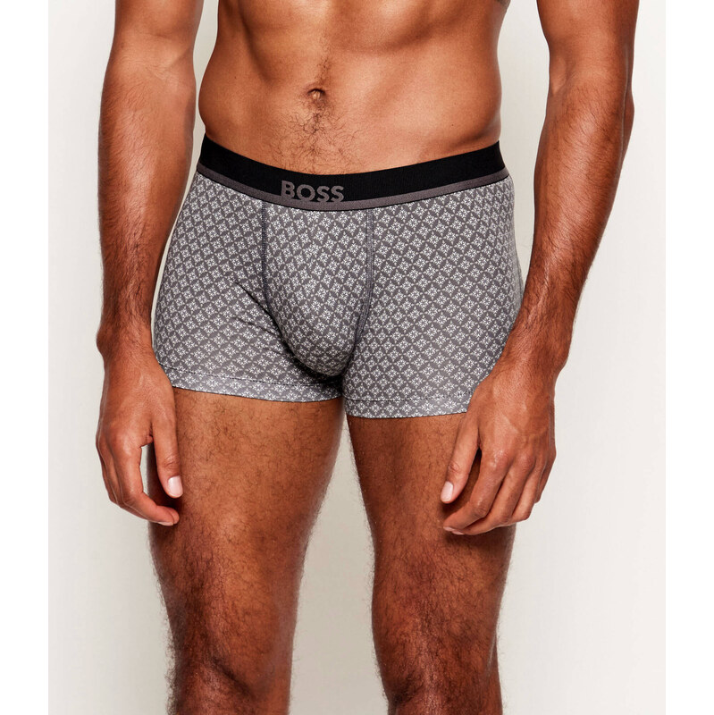 BOSS BLACK Boxerky 365 Print
