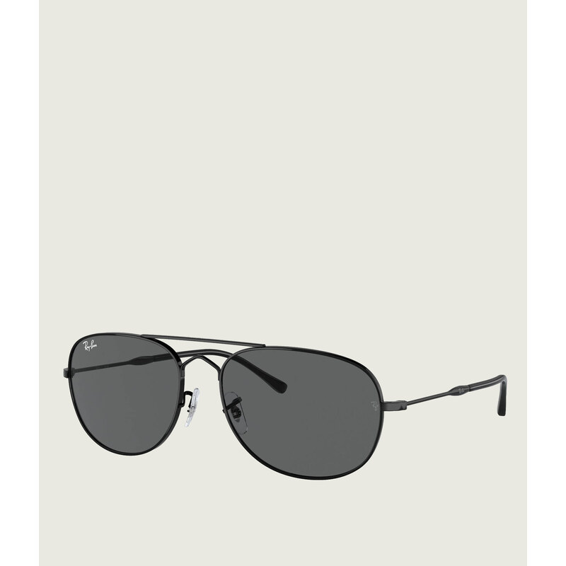 Ray-Ban Sluneční brýle Bain Bridge RB3735