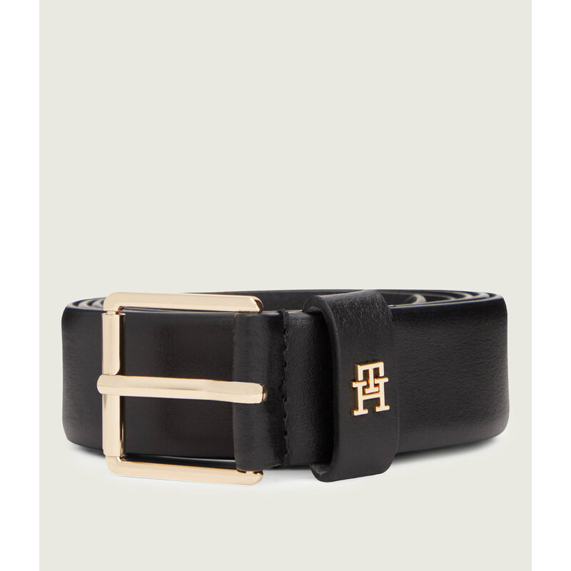 Tommy Hilfiger Kožený pásek